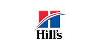 pt-brand-hs