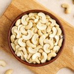 Cashew - Split