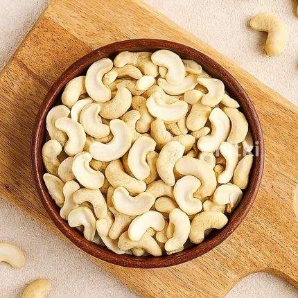 Cashew - Split
