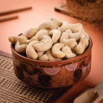 Cashew - W180