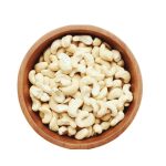 Cashew - W320