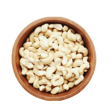 Cashew - W320