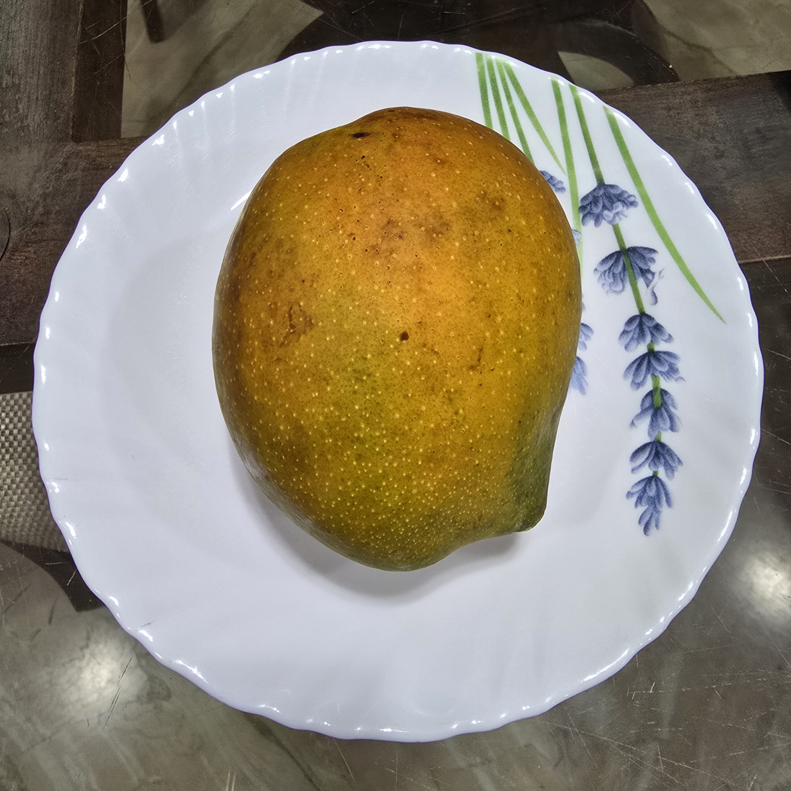20260414_194457 Payari Mango - Image 1