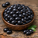 Jambhul (Jamun)